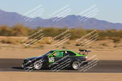 media/Nov-12-2022-Nasa (Sat) [[1029d3ebff]]/Race Group C/Race 1 (Set 3)/